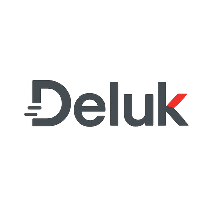 Deluk